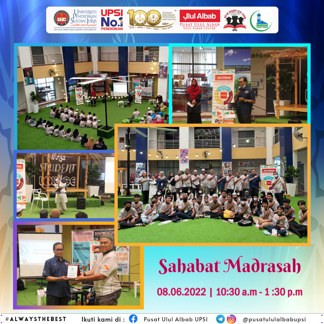 Poster-Sahabat-Madrasah-8-Jun-2022