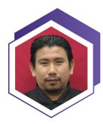 Sir-Zul
